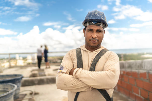 Best Residential Concrete Solutions in Kilgore, TX