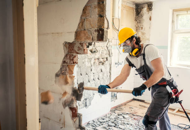 Best Commercial Concrete Services in Kilgore, TX