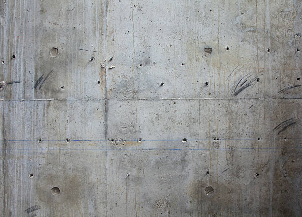 Best Concrete Demolition Services in Kilgore, TX
