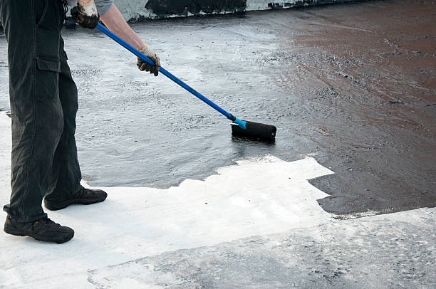 , TX Concrete contractor Company