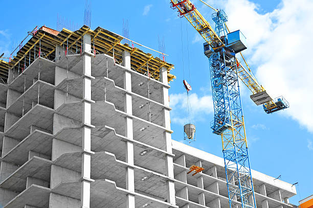  Kilgore, TX Concrete contractor Pros